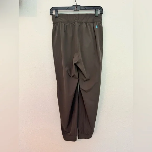 Cotopaxi Veza Adventure Jogger - Dark Gray (Women's Small) - Picture 4 of 6